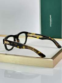 Picture of Jacques Marie Mage Sunglasses _SKUfw76160872fw